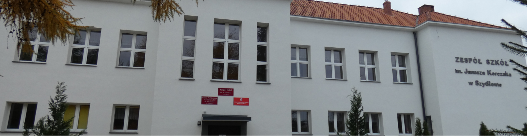Zobacz Więcej