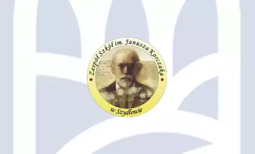 Brak zdjęcia.