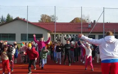 DSC03816
