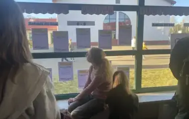 IMG_3107