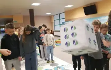 6
