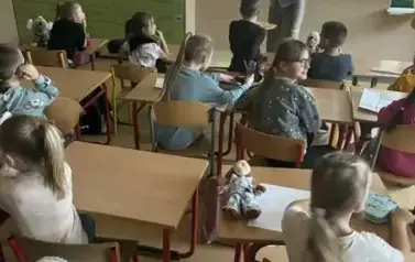 lTsjgDKM