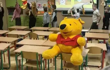 IY4HedOk
