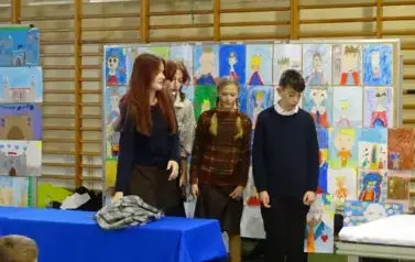 DSC04077