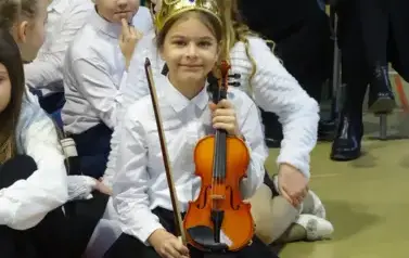 DSC04003