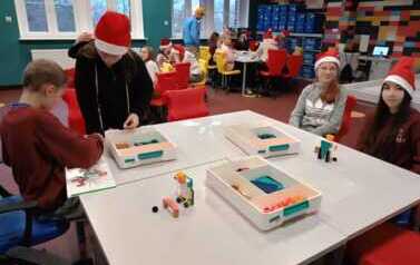 WhatsApp Image 2025-12-05 at 19.47.31 (1)