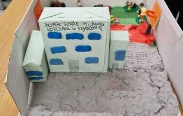 WhatsApp Image 2025-12-08 at 20.44.52