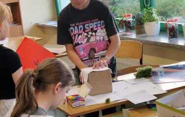 WhatsApp Image 2025-12-08 at 20.44.55 (1)