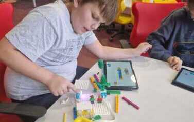 WhatsApp Image 2025-12-14 at 19.52.57 (2)