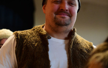DRJ_2422