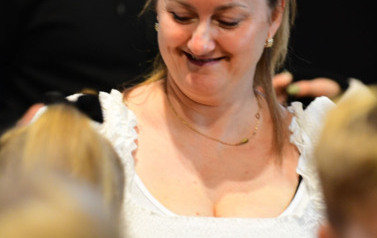 DRJ_2516