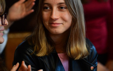 DRJ_2495