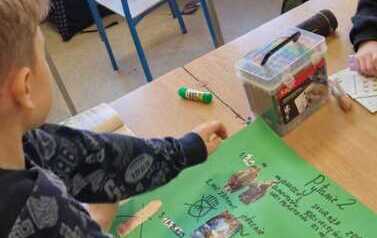 WhatsApp Image 2026-01-11 at 18.19.04 (1)