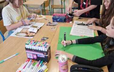 WhatsApp Image 2026-01-11 at 18.19.02 (1)