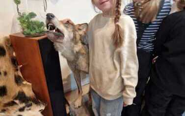 WhatsApp Image 2026-01-21 at 21.10.05 (1)
