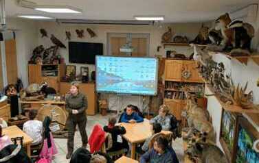 WhatsApp Image 2026-01-21 at 21.10.06 (5)