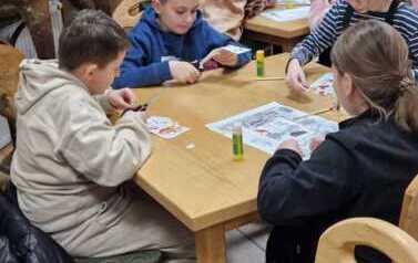 WhatsApp Image 2026-01-21 at 21.10.07