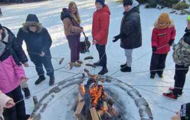 WhatsApp Image 2026-01-21 at 21.10.08 (6)