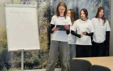 WhatsApp Image 2026-02-03 at 20.11.25 (1)