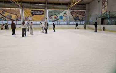 WhatsApp Image 2026-02-13 at 15.08.26 (1)