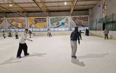 WhatsApp Image 2026-02-13 at 15.08.26 (2)