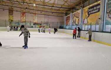 WhatsApp Image 2026-02-13 at 15.08.27 (3)