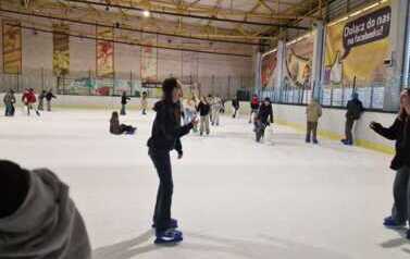 WhatsApp Image 2026-02-13 at 15.08.28 (2)