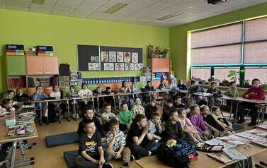 WhatsApp Image 2026-03-04 at 13.47.22