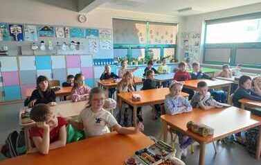 WhatsApp Image 2026-03-04 at 13.47.22 (2)