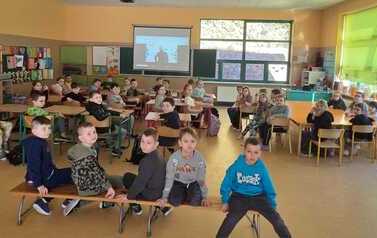 WhatsApp Image 2026-03-04 at 13.47.23 (2)