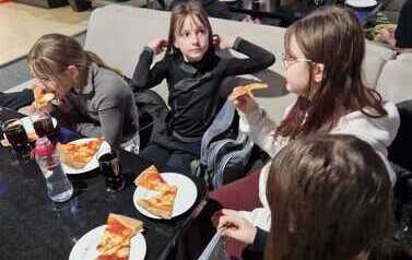 WhatsApp Image 2026-03-08 at 19.22.58