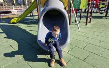 WhatsApp Image 2026-03-08 at 19.22.59 (3)