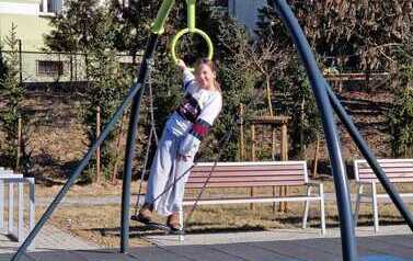 WhatsApp Image 2026-03-08 at 19.23.00 (3)