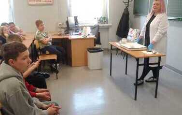 WhatsApp Image 2026-03-11 at 19.02.51 (2)