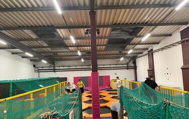 WhatsApp Image 2026-03-11 at 15.37.00 (2)