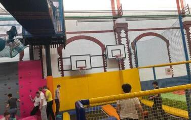 WhatsApp Image 2026-03-11 at 15.37.01 (2)
