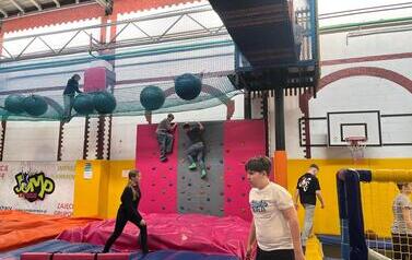 WhatsApp Image 2026-03-11 at 15.37.01 (4)