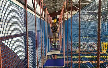 WhatsApp Image 2026-03-11 at 15.37.01 (17)
