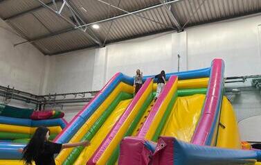 WhatsApp Image 2026-03-11 at 15.37.01 (19)