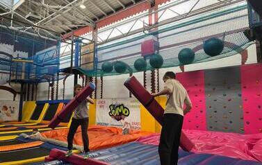 WhatsApp Image 2026-03-11 at 15.37.01 (26)