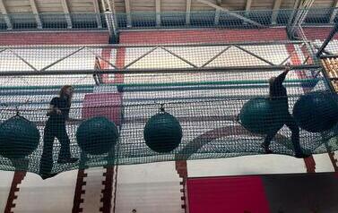 WhatsApp Image 2026-03-11 at 15.37.01 (27)