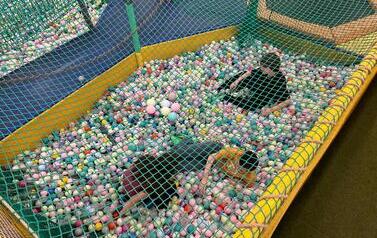 WhatsApp Image 2026-03-11 at 15.37.01 (30)