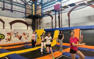 WhatsApp Image 2026-03-11 at 15.37.01 (36)