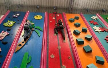 WhatsApp Image 2026-03-11 at 15.37.01 (45)