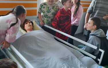 WhatsApp Image 2026-03-12 at 11.38.22