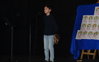 DSC04205