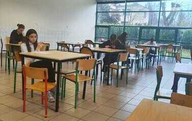 WhatsApp Image 2026-03-22 at 14.02.56 (3)