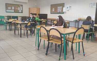 WhatsApp Image 2026-03-22 at 14.02.57