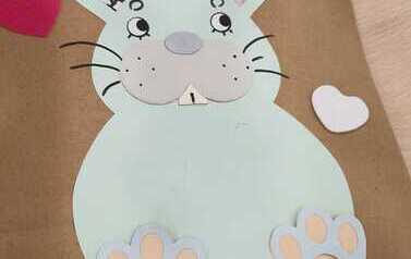 WhatsApp Image 2026-03-30 at 19.47.04 (5)