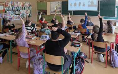 WhatsApp Image 2026-04-01 at 10.56.08.jpeg